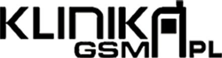 Klinika GSM